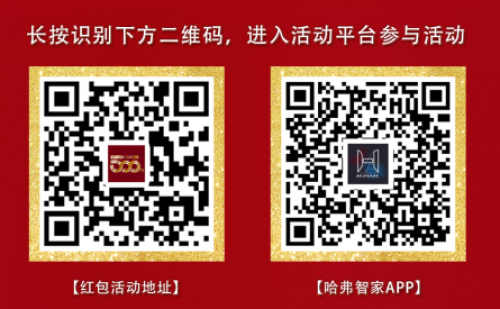 1550107330373861381p.png 图片2.png