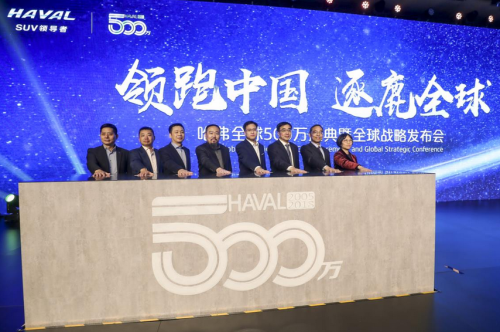 1550107373641923Ss1I.png 图片4.png