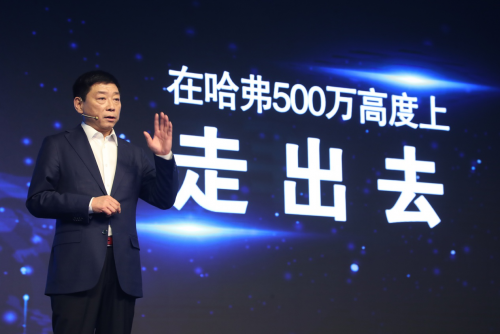 1550107840423571FYqo.png 图片5.png