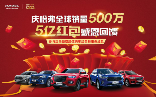 1550108002963461oJI5.png 图片1.png