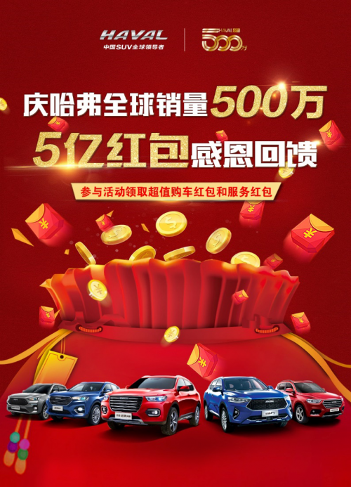 1550715042949974Bntm.png 图片1.png