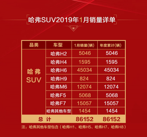 1550715071152564WPVD.png 图片2.png