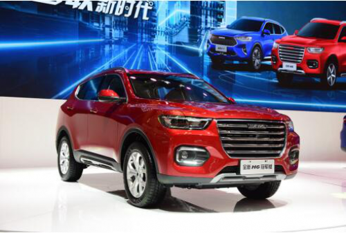 1550715117427020GqEk.png 图片4.png