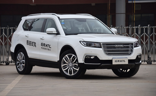 1553571935585710ziCQ.png image001.png