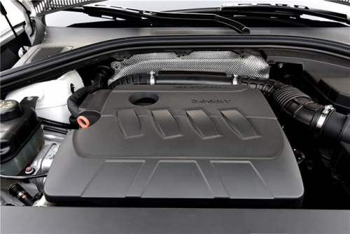 1553571948460113hUR0.jpg image003.jpg