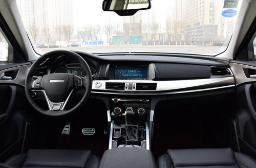 1553571986156362ORVi.png image007.png