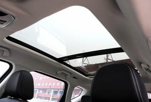 1553571988980444wGJd.jpg image009.jpg