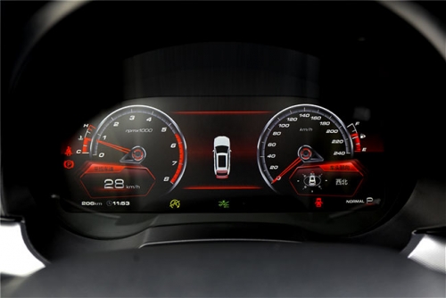 1553572002764890jlmc.jpg image011.jpg