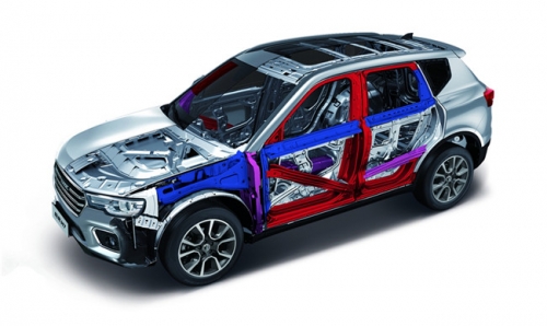 155357201198370240NZ.jpg image013.jpg