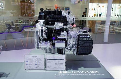 15535726262183575Z2o.jpg 44.jpg