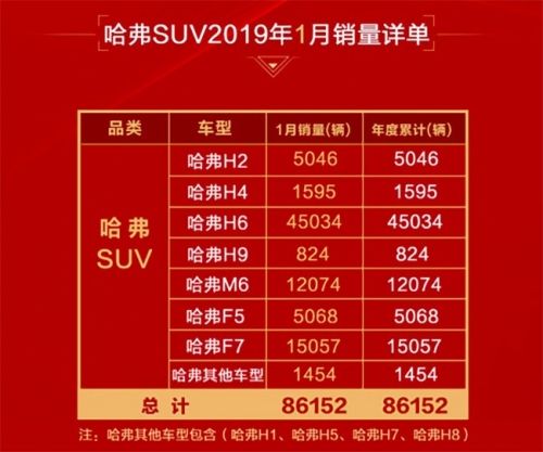 1553572662891782McM8.jpg 2222.jpg