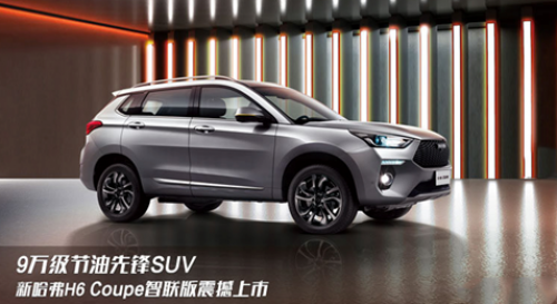 1553584125981036jXD4.png 1.png