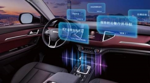 1553584136219867J5Ty.jpg 2.jpg