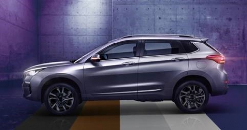 15535841434137528Y6K.jpg 3.jpg