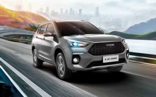 1553584153530945YDFd.jpg 4.jpg