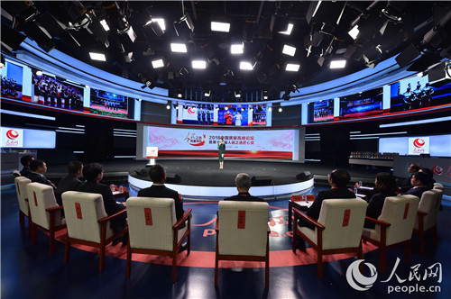 1553653798207307tdBZ.png image.png