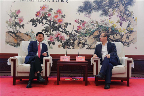 1553653813402660Liqo.png image.png