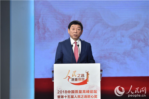 1553653835492486j8cR.png image.png