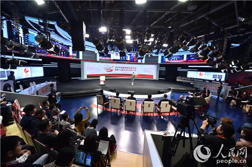 1553653858989146hUur.png image.png