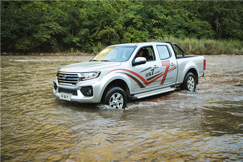 1553653866299864I1uL.png image.png