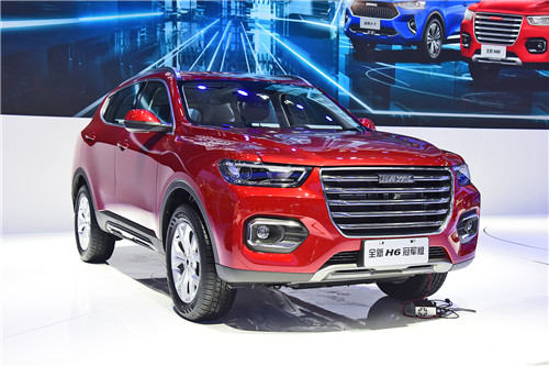 1553653876927956i3cQ.png image.png