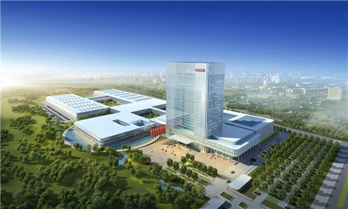 1553653883320236VIgk.png image.png