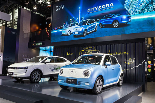 1553653893451103JmGY.png image.png