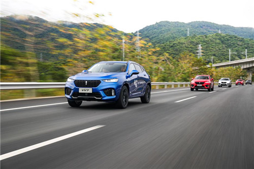 1553653911468942cyk1.png image.png