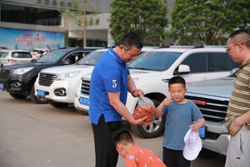 1557042393535429IalJ.jpg 2.jpg