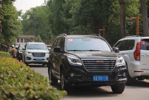 1557042520993946keL5.jpg 4.jpg