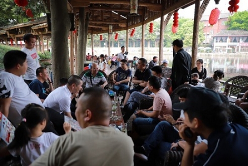 1557042542830131FePK.jpg 5.jpg