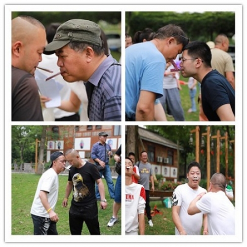 15570426948717592unE.jpg 9.jpg