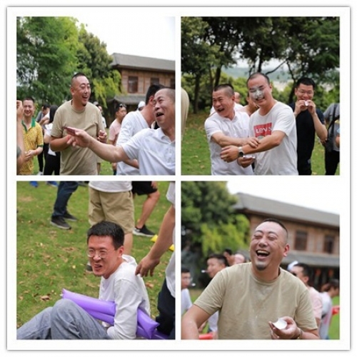 1557042753242254ePlO.jpg 10.jpg