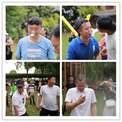 1557042778661372K9QD.jpg 12.jpg