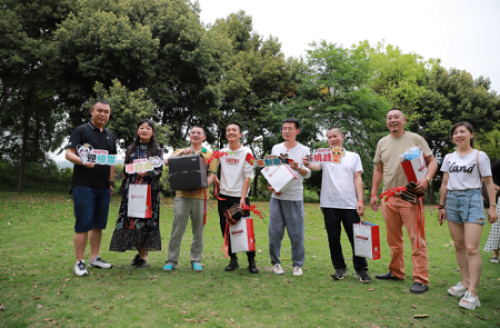 1557042826395523fPih.png 13.png