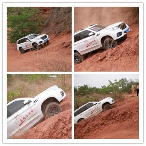 1557042935423255no1o.jpg 15.jpg