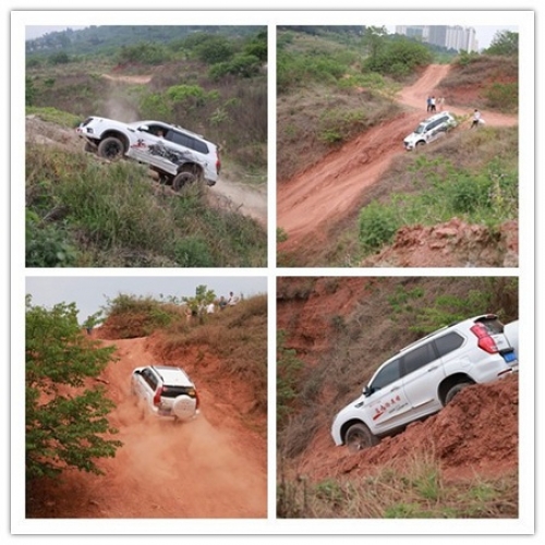 1557042983747148iYmV.jpg 16.jpg