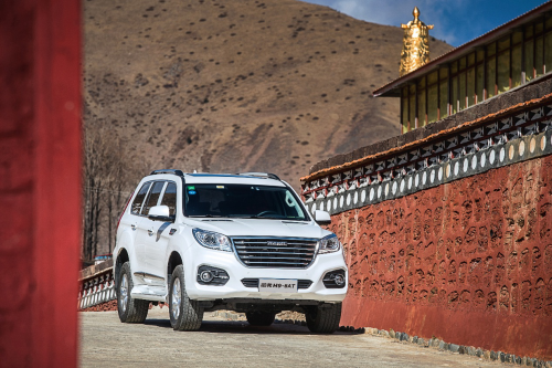 1557388759920582AJkW.png 图片1.png