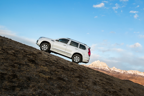 1557388766308498KJYk.png 图片2.png