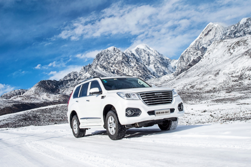 1557388784246680oVea.png 图片3.png