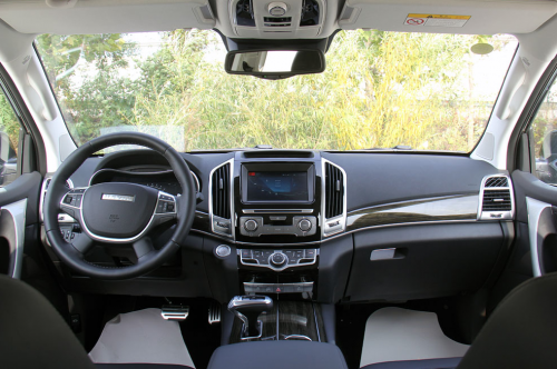 1557388794377949A5jQ.png 图片4.png