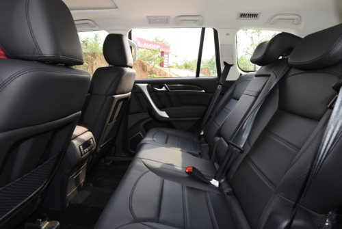 15573888035949393m9W.png 图片5.png