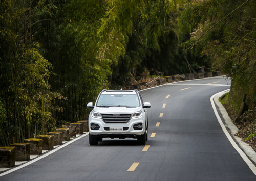 1557388811400009dURN.png 图片6.png