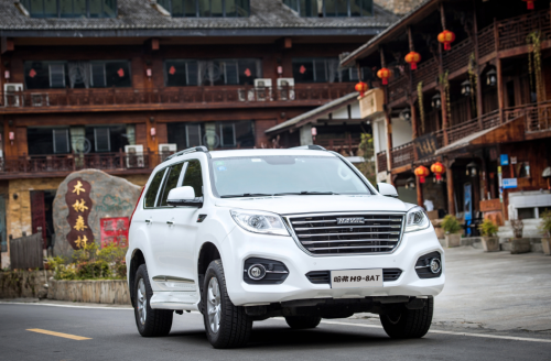 1557388820617932DULu.png 图片7.png