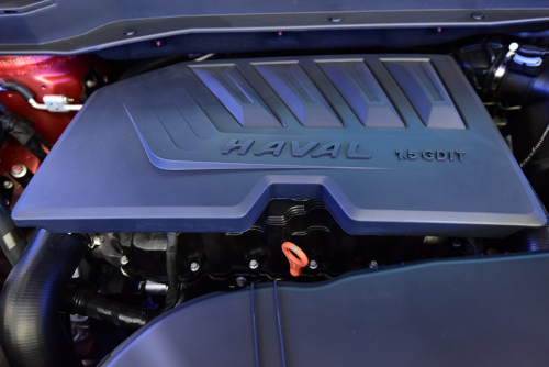 1557389022646097rLyT.png 图片2.png