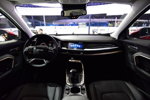 1557389032190272q4QV.png 图片4.png