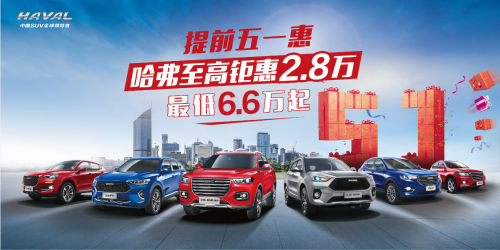 15573890455620798AW1.png 图片5.png