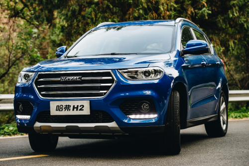 1557389167953510GdDJ.png 图片1.png