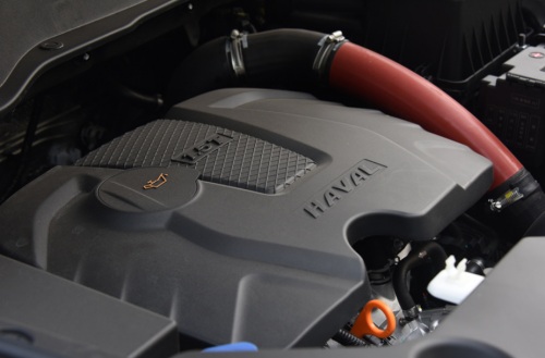 15573891716044789dIK.png 图片2.png