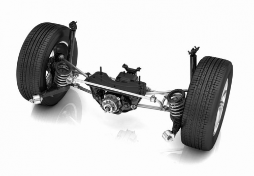 1557389175764284y4g6.png 图片3.png